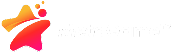 MetaGame™