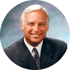 Jack Canfield